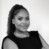 Mpilonhle