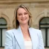 Inger Brettle