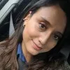 Clara Sierra Gálvez