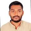 premchand matteda