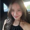 Nyx Kwek