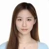 Ip Sui Ki