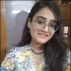 Shruti Rao