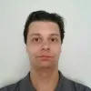 Anthony