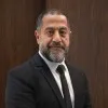 Osama Almani