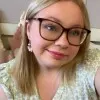 Sarah Lee Meeks