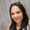 Margarete Simone Santos Santana