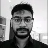 Aman Kumar