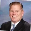 Doug Prangley