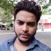 Deepak Mishra