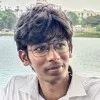 PRADEEPKUMAR