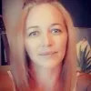 Naomi Redsell