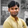 Anand Kumar Gupta