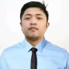 Pio Gamaliel Cabaraban
