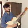 chetan prajapati
