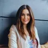 Mary Habibi