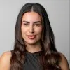 Venissa Abou