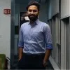 Keshav Divate