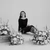 Halle de Groot