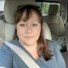 Vicki