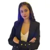 Liyibeth Vanessa Vanegas Castillo