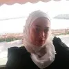 Reem Mahjoub