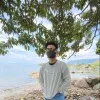 Fauzi Astaman