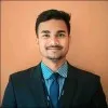 Pawan Bhuyar