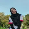 Syahida Aziz