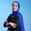 Nada El