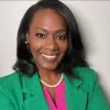 Latonya Chambers