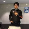 Arya Galuh Ananda Putra