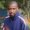 Peter Shabangu