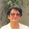 Noni Vyas