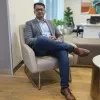 MUKUND ACHARYA