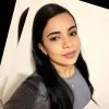 Rut Gabriela Arrieche Sarmiento
