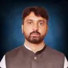 nouman saleem