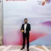 Parthesh Sampat