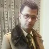 HOSSEIN IMANITABAR