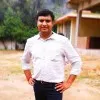 Neeli Sudheer Kumar
