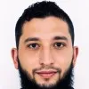 Alaa Kanj