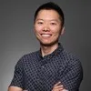 Larry Xu