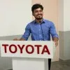 Akshay Kolekar
