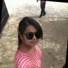 Rashmi jain