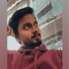 Manthan Gudekar