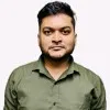 Samir Singh