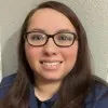 Abigail Alarcon