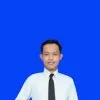 Ananda Riski Aji Putra