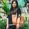 SANA ASIF