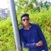 kuldip kanzariya